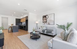7B Dover Terrace, Largs North, SA 5016