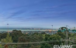 5 Bangor Drive, Frankston, Vic 3199