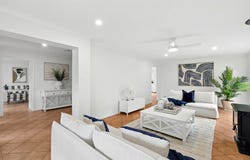 13 Fern Road, Ourimbah, NSW 2258