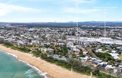7 Bermagui Crescent, Buddina, Qld 4575