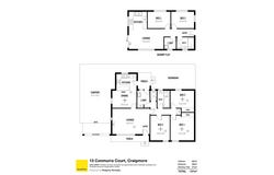 13 Conmurra Court, Craigmore, SA 5114