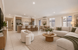 3 Messara Circuit, Durack, Qld 4077