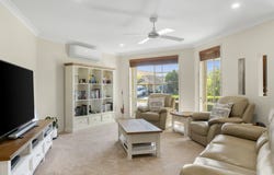 4 Plimsoll Close, Salamander Bay, NSW 2317