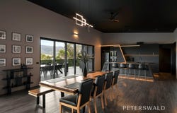 39 Brynafon Road, Dromedary, Tas 7030