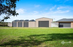 7 Alie Drive, Compton, SA 5291