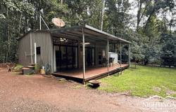 85 Figtree Close, Malanda, Qld 4885
