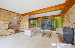 2 Raymond Place, Epping, NSW 2121