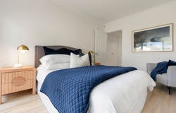 3 Wyn Street, Campbelltown, SA 5074