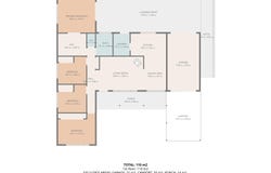 20 Mullumbimby Close, Hillvue, NSW 2340