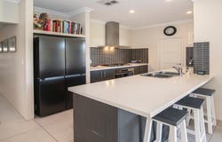 3 Roanoke Way, Dunsborough, WA 6281