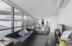 206b/2 Dennis Street, Footscray, Vic 3011