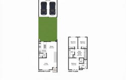 41 Sutherland Drive, Strathpine, Qld 4500