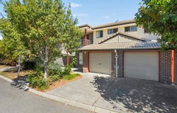 36/17-27 Mulgrave Road, Marsden, Qld 4132