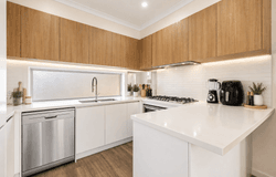 3/5 Hibiscus Court, Doveton, Vic 3177