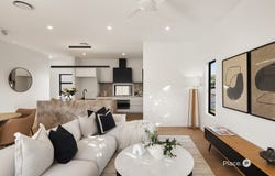 3/35 Oakwal Terrace, Windsor, Qld 4030