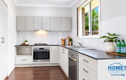 20 Crake Street, Marsden Park, NSW 2765
