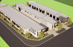 Lot 1110 Orbit Street, Neerabup, WA 6031