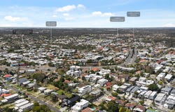 29 Renton Street, Camp Hill, Qld 4152
