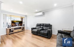 18 Royal Avenue, Plumpton, NSW 2761