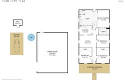 93 Darling Street, West Ipswich, Qld 4305