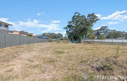 123 Pillar Street, Bellbird, NSW 2325