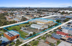 20-32 Audrey Avenue, Coburg North, Vic 3058
