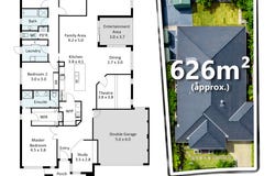 53 Waterman Drive, Clyde, Vic 3978