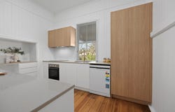 124 Thorn Street, Ipswich, Qld 4305