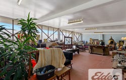 4 Maud Street, Newstead, Qld 4006