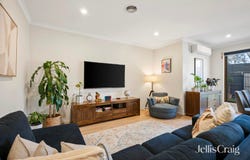 8/8 Kauri Court, Croydon, Vic 3136