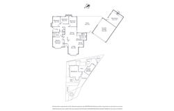 5 Eleanor Court, Craigie, WA 6025