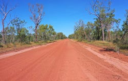 3965 Florina Road, Katherine, NT 0850