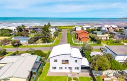 60 Hargreaves Road, Middleton, SA 5213