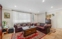 29 Whitlam Avenue, Edensor Park, NSW 2176