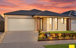 32 Bruny Drive, Tarneit, Vic 3029
