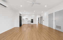21 Andante Crescent, Palmview, Qld 4553