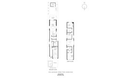 26 Meadowvale Road, Modbury, SA 5092