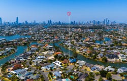 3 Roderick Court, Benowa Waters, Qld 4217