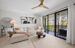 345/2360 Gold Coast Highway, Mermaid Beach, Qld 4218