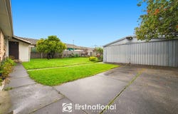 62 Jones Road, Dandenong, Vic 3175