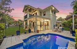 20 Grande Parade, Douglas, Qld 4814