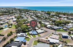 4 Lexington Court, Bowen, Qld 4805
