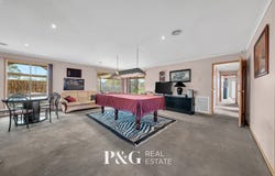 4 Acre Rise, Hampton Park, Vic 3976