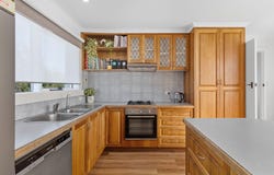 155 Tasman Street, Devonport, Tas 7310