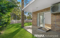 1/49 Sylvan Beach Esplanade, Bellara, Qld 4507