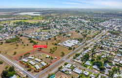 18-36 Breakspear Street, Gracemere, Qld 4702