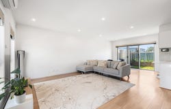 38A Huddersfield Road, Deer Park, Vic 3023