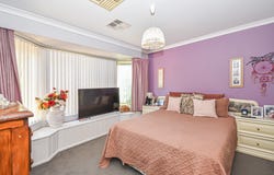 4 Carnegie Place, Greenfields, WA 6210