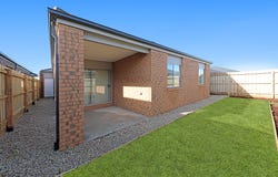 10 Solitaire Way, Wallan, Vic 3756
