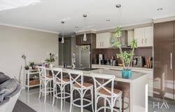1/4 Deviation Crescent, Prospect, Tas 7250
